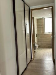 White House Residences (D10), Condominium #561528371